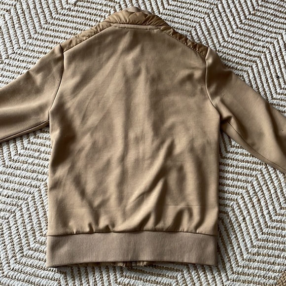 REISS short jacket - Picture 12 of 12